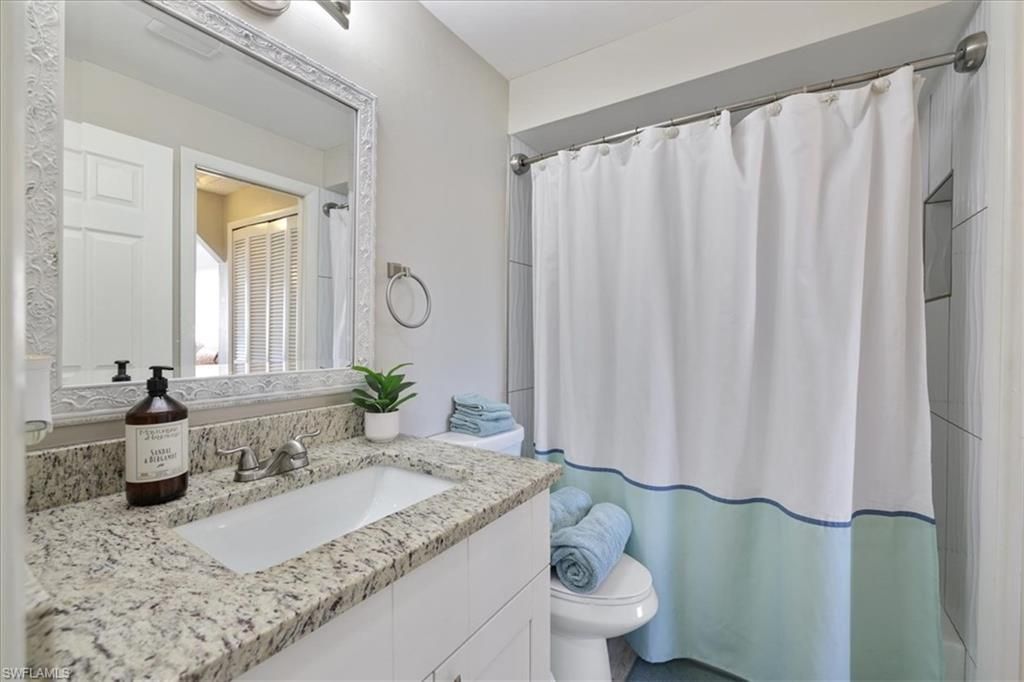 4010 Skyline Blvd , Unit 111, Cape Coral, FL 33914 Photo