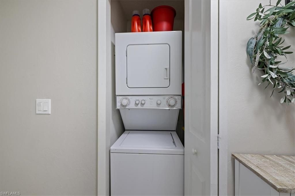 4010 Skyline Blvd , Unit 111, Cape Coral, FL 33914 Photo