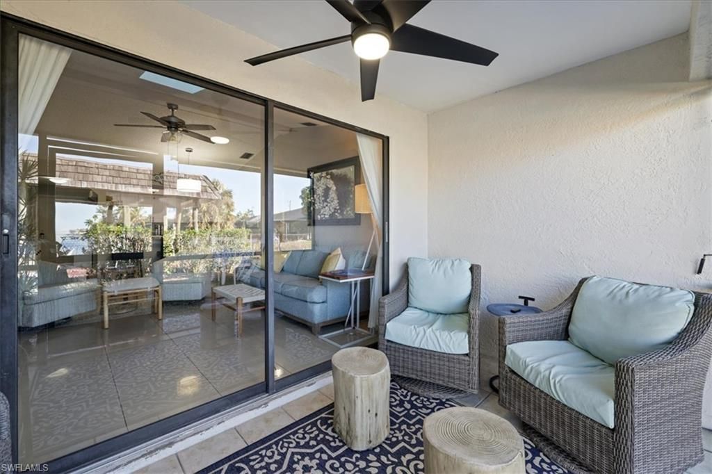 4010 Skyline Blvd , Unit 111, Cape Coral, FL 33914 Photo