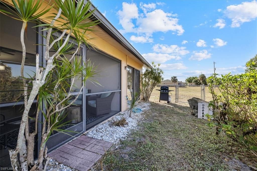 4010 Skyline Blvd , Unit 111, Cape Coral, FL 33914 Photo