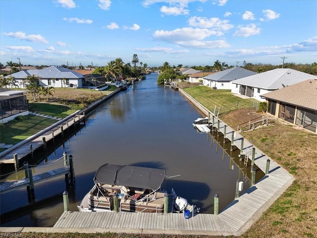 4010 Skyline Blvd , Unit 111, Cape Coral, FL 33914 Photo