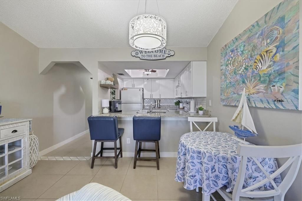 4010 Skyline Blvd , Unit 111, Cape Coral, FL 33914 Photo