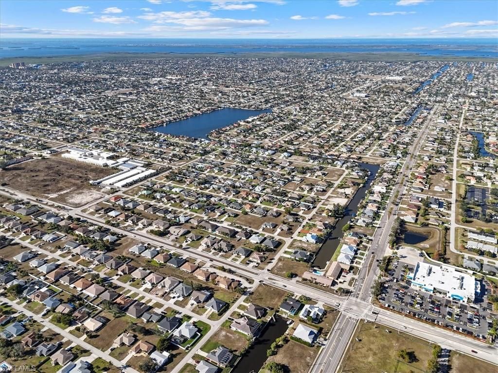 4010 Skyline Blvd , Unit 111, Cape Coral, FL 33914 Photo