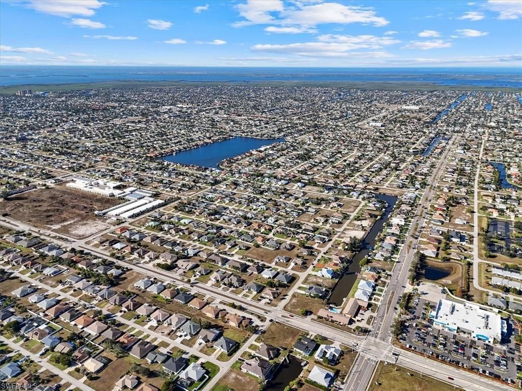 4010 Skyline Blvd , Unit 111, Cape Coral, FL 33914 Photo