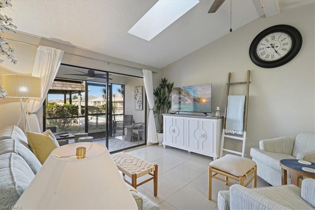 4010 Skyline Blvd , Unit 111, Cape Coral, FL 33914 Photo