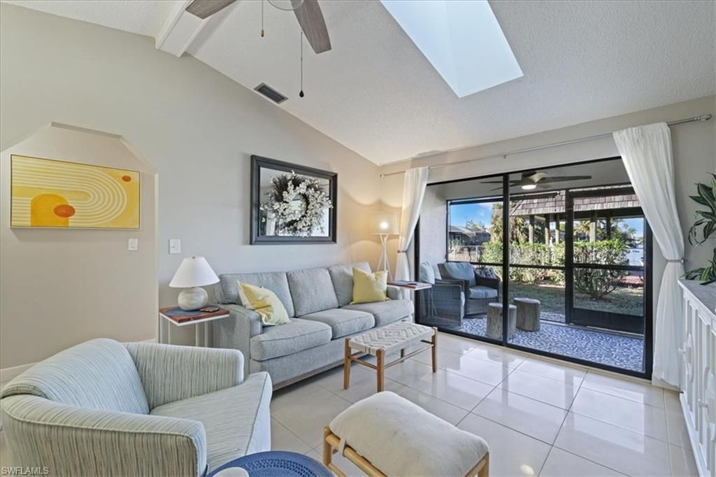 4010 Skyline Blvd , Unit 111, Cape Coral, FL 33914 Photo