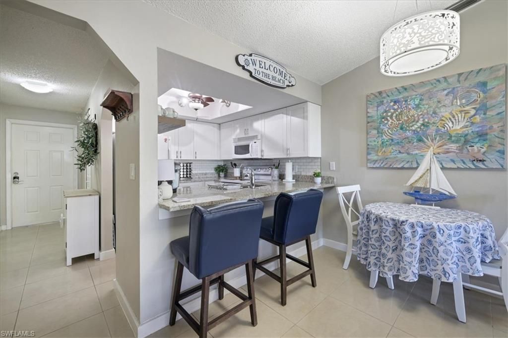 4010 Skyline Blvd , Unit 111, Cape Coral, FL 33914 Photo