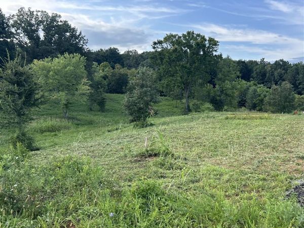 Lot 7 Quail Ridge Road , Scottsville, KY 42164