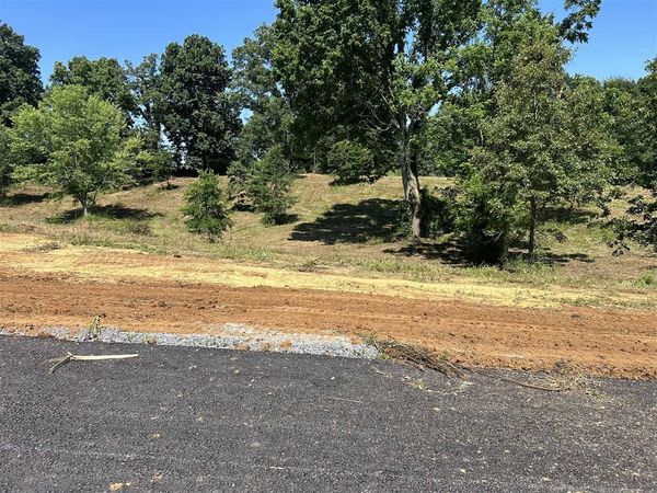 Lot 8 Quail Ridge Road , Scottsville, KY 42164