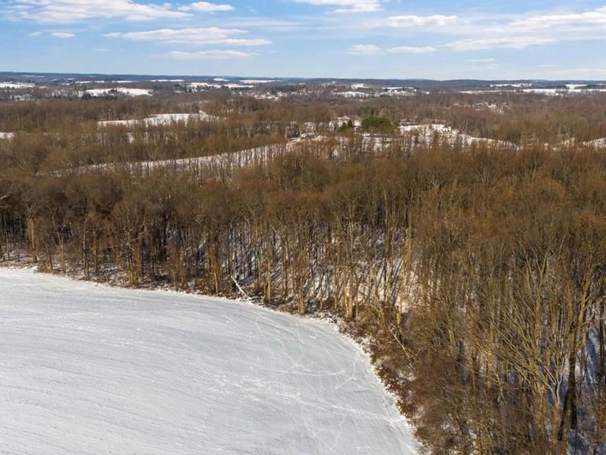 Wilson Road, White Hall, MD 21161 Main Photo