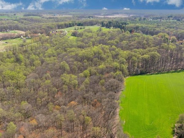 WILSON ROAD, WHITE HALL, MD 21161