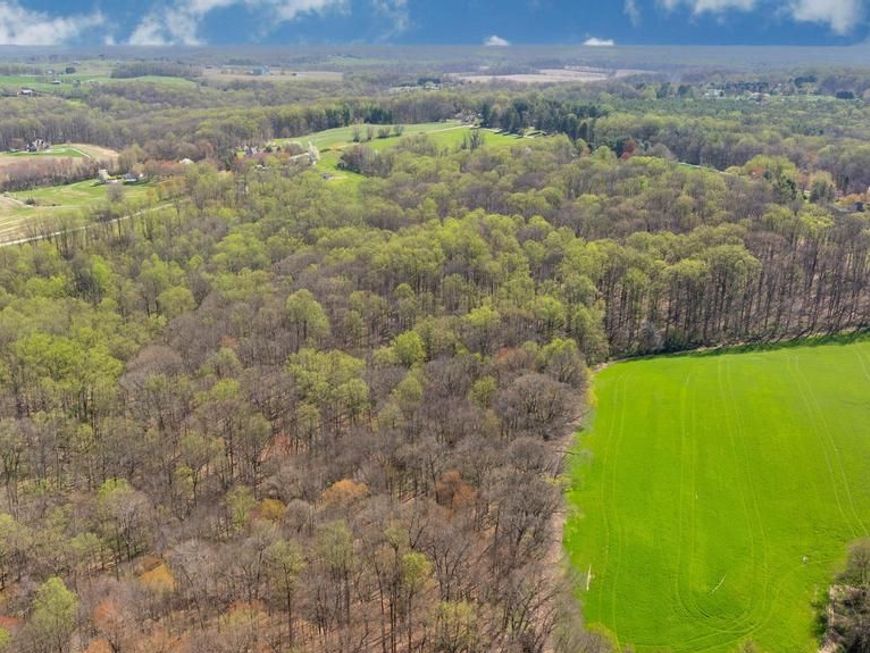 Wilson Road, White Hall, MD 21161 Main Photo