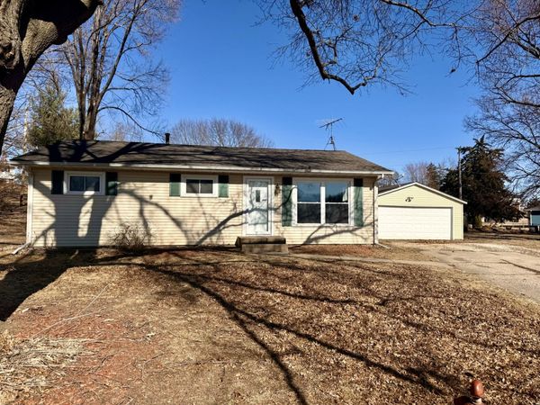 1426 Kings Court, Colona, IL 61241