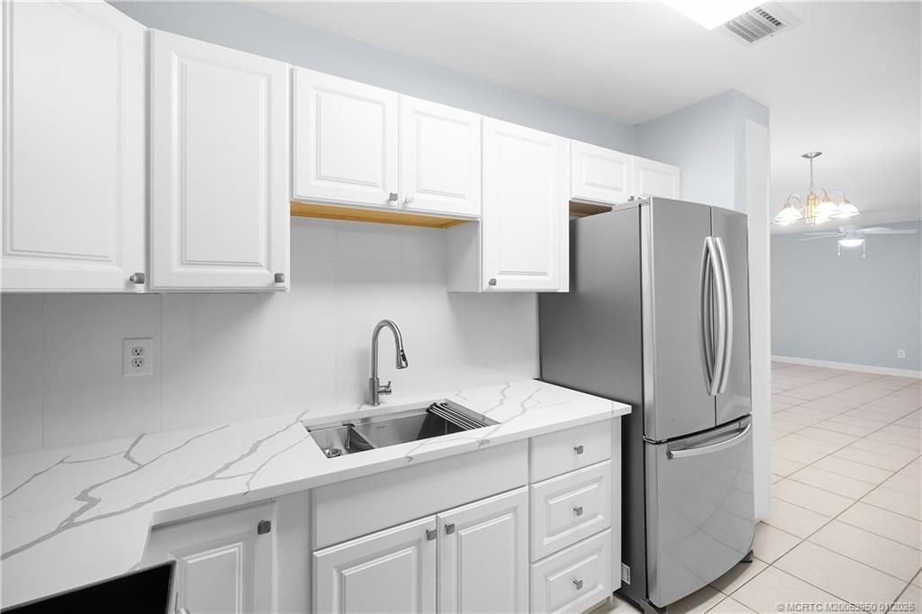 333 SE Martin Avenue, Unit 1A, Stuart, FL 34996 Photo