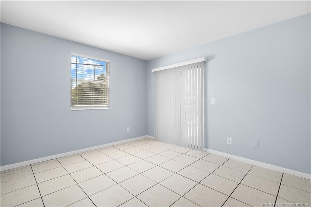 333 SE Martin Avenue, Unit 1A, Stuart, FL 34996 Photo