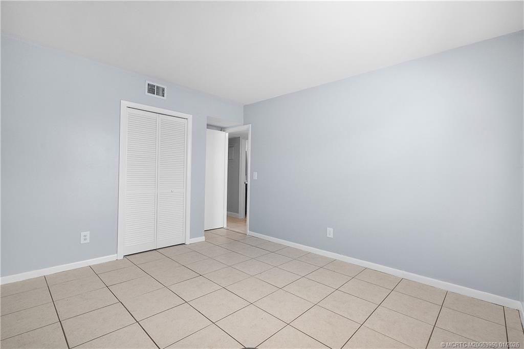333 SE Martin Avenue, Unit 1A, Stuart, FL 34996 Photo