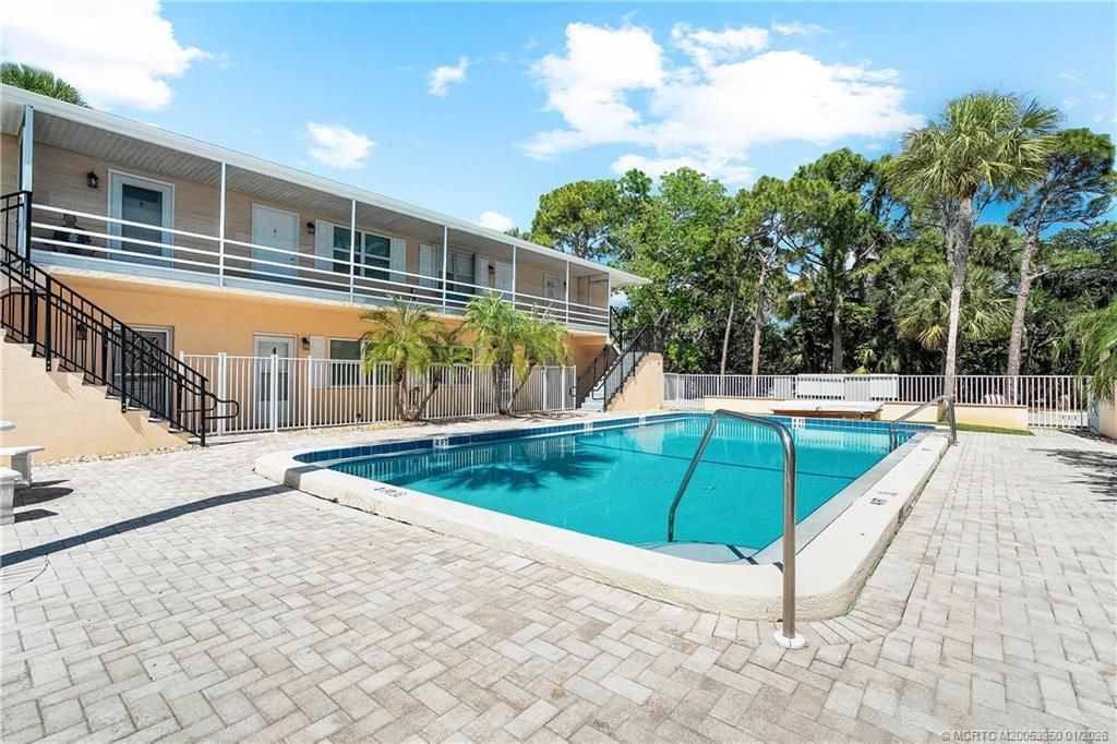 333 SE Martin Avenue, Unit 1A, Stuart, FL 34996 Photo