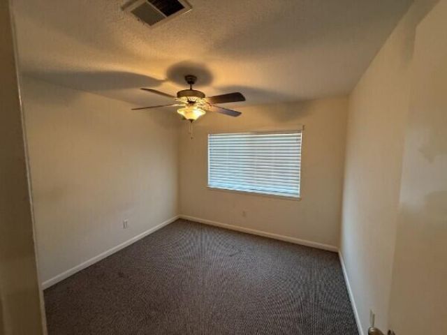 276 Alexandra Drive Photo 10