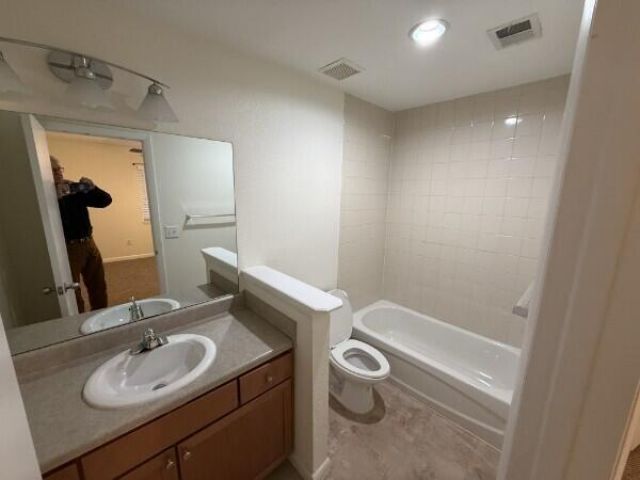 276 Alexandra Drive Photo 12