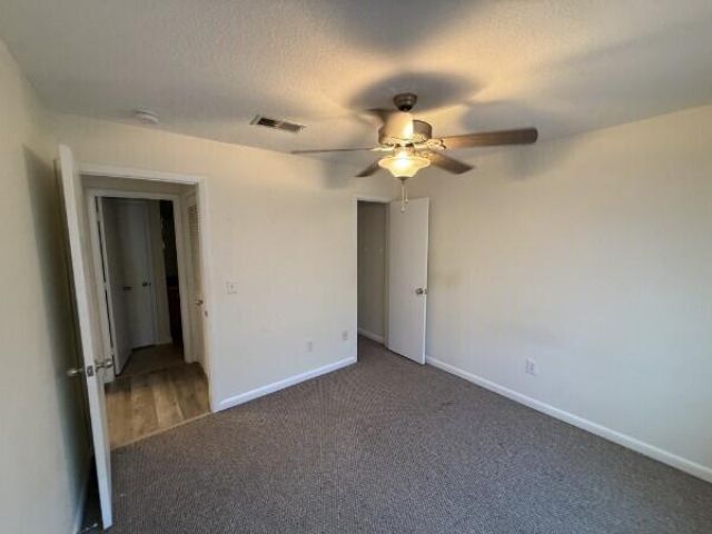 276 Alexandra Drive Photo 6