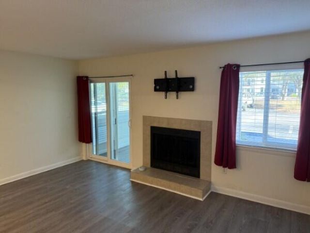 276 Alexandra Drive Photo 8