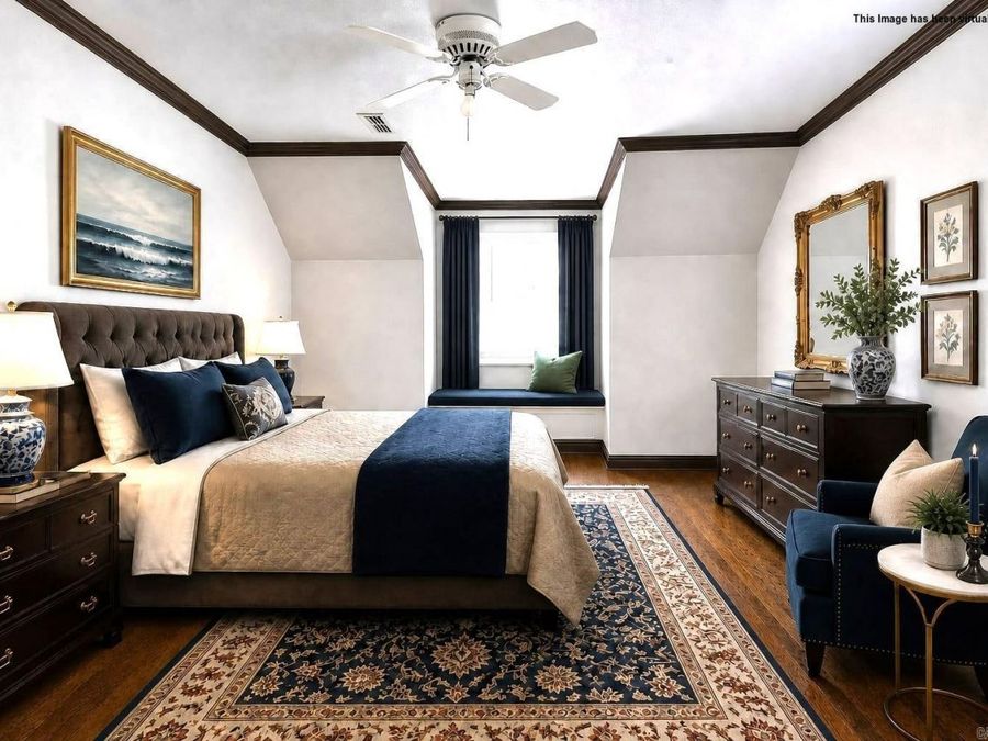 Property Image 30