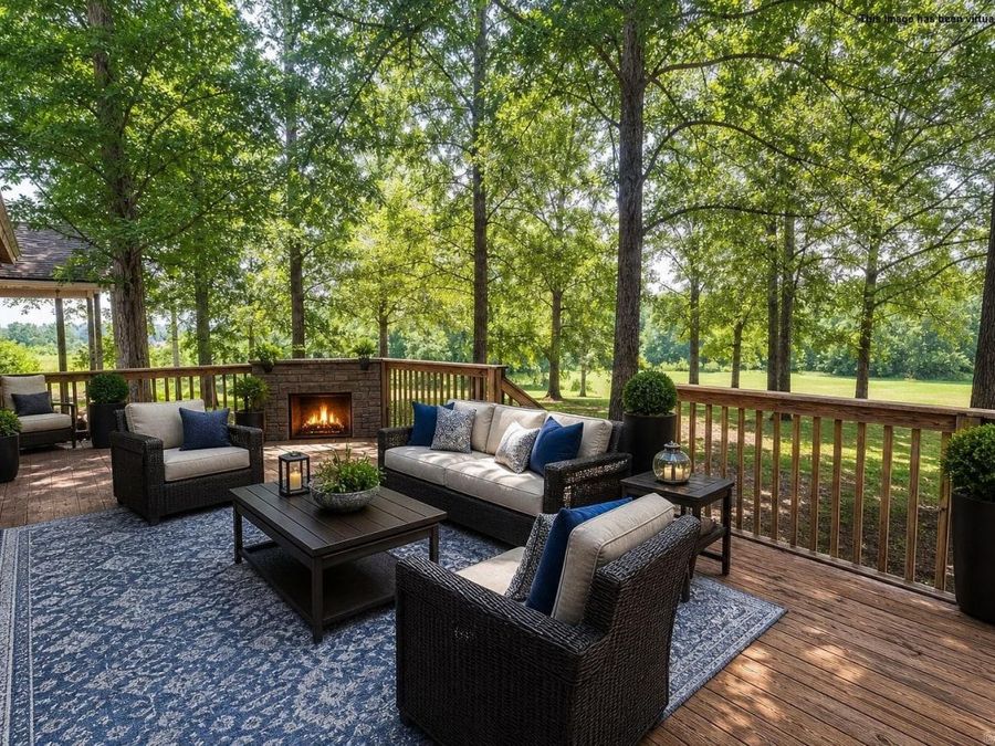 Property Image 36