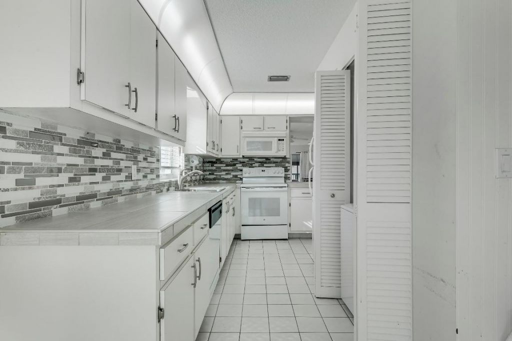 13679 Date Palm Court, Unit B, Delray Beach, FL 33484 Photo