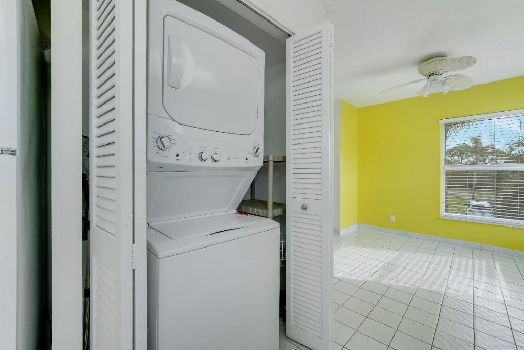 13679 Date Palm Court, Unit B, Delray Beach, FL 33484 Photo