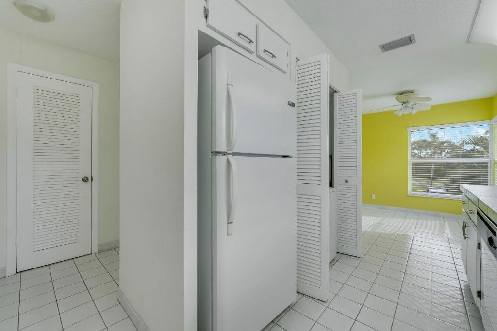 13679 Date Palm Court, Unit B, Delray Beach, FL 33484 Photo