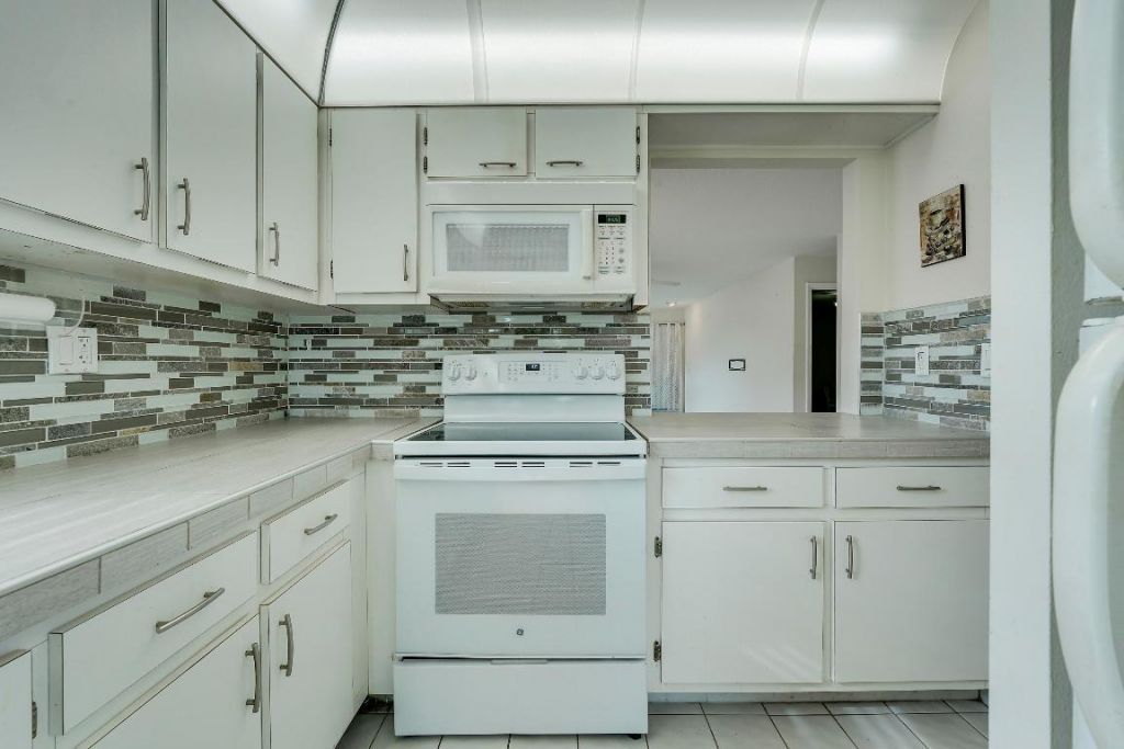 13679 Date Palm Court, Unit B, Delray Beach, FL 33484 Photo