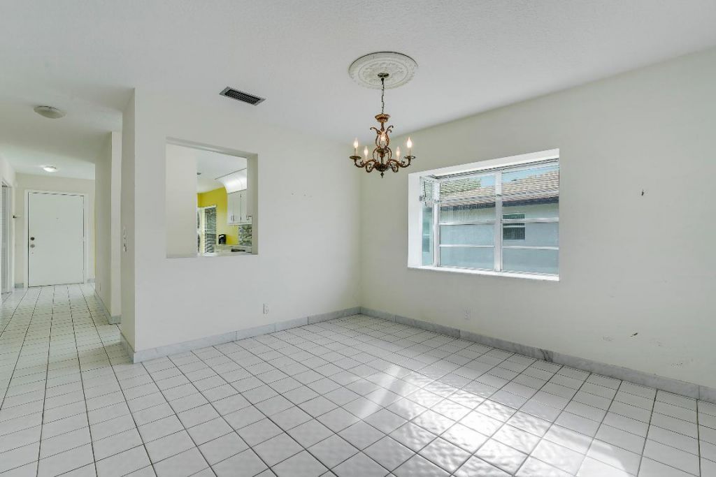 13679 Date Palm Court, Unit B, Delray Beach, FL 33484 Photo