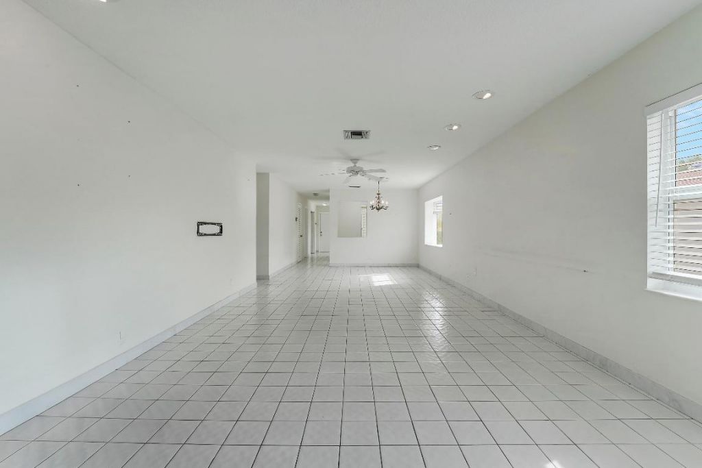 13679 Date Palm Court, Unit B, Delray Beach, FL 33484 Photo