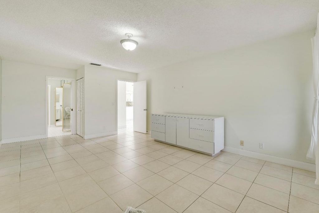 13679 Date Palm Court, Unit B, Delray Beach, FL 33484 Photo