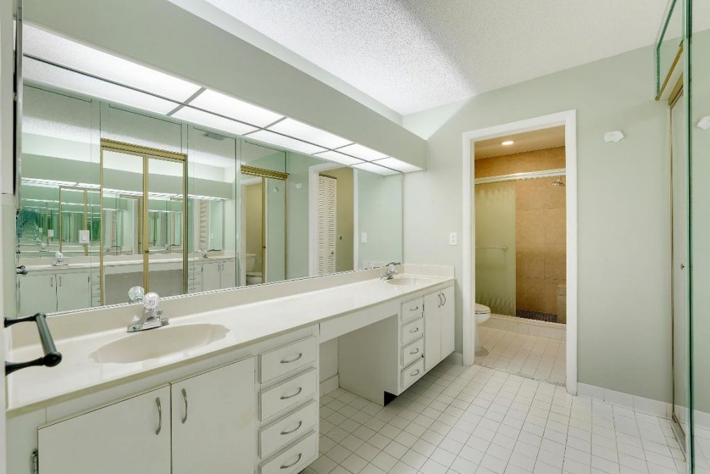 13679 Date Palm Court, Unit B, Delray Beach, FL 33484 Photo