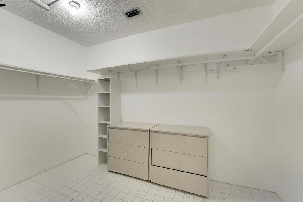 13679 Date Palm Court, Unit B, Delray Beach, FL 33484 Photo