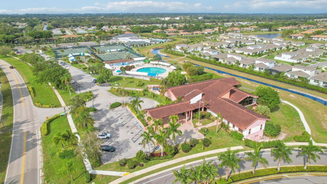 13679 Date Palm Court, Unit B, Delray Beach, FL 33484 Photo