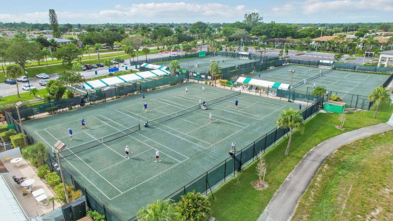 13679 Date Palm Court, Unit B, Delray Beach, FL 33484 Photo