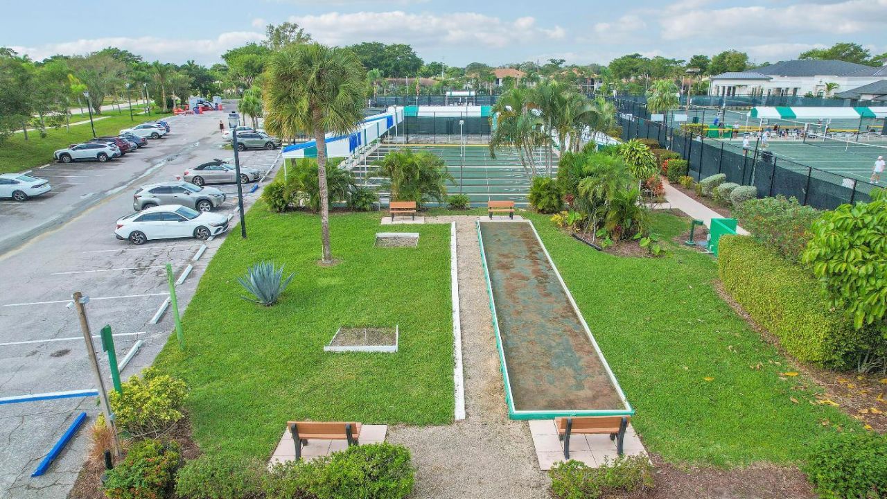 13679 Date Palm Court, Unit B, Delray Beach, FL 33484 Photo