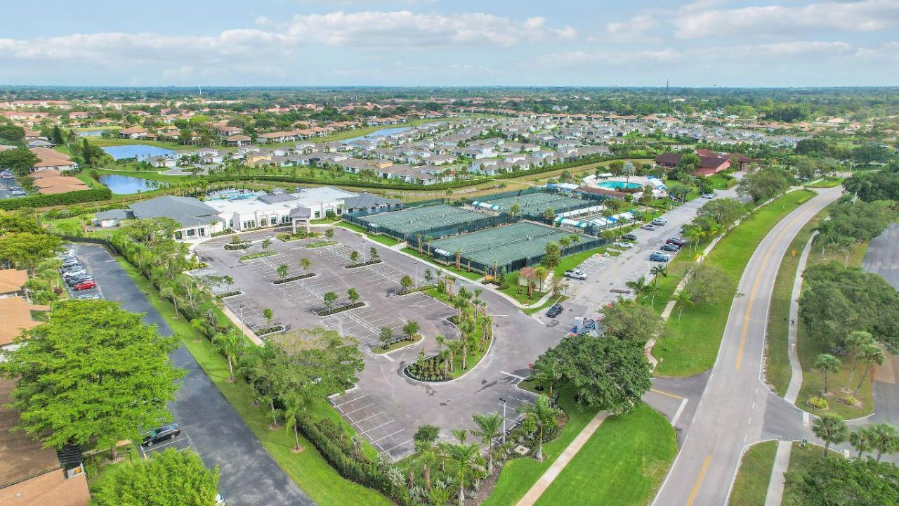 13679 Date Palm Court, Unit B, Delray Beach, FL 33484 Photo