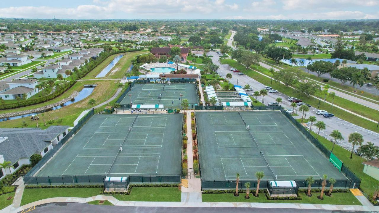13679 Date Palm Court, Unit B, Delray Beach, FL 33484 Photo