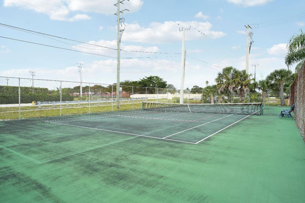 13679 Date Palm Court, Unit B, Delray Beach, FL 33484 Photo