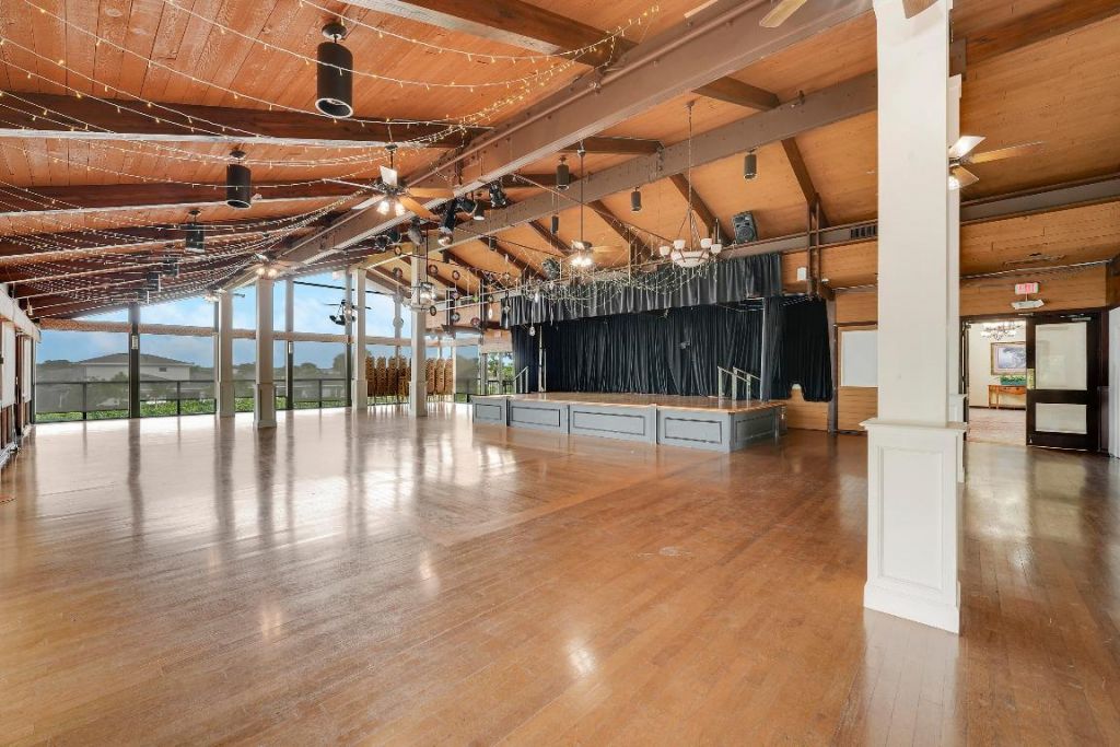 13679 Date Palm Court, Unit B, Delray Beach, FL 33484 Photo