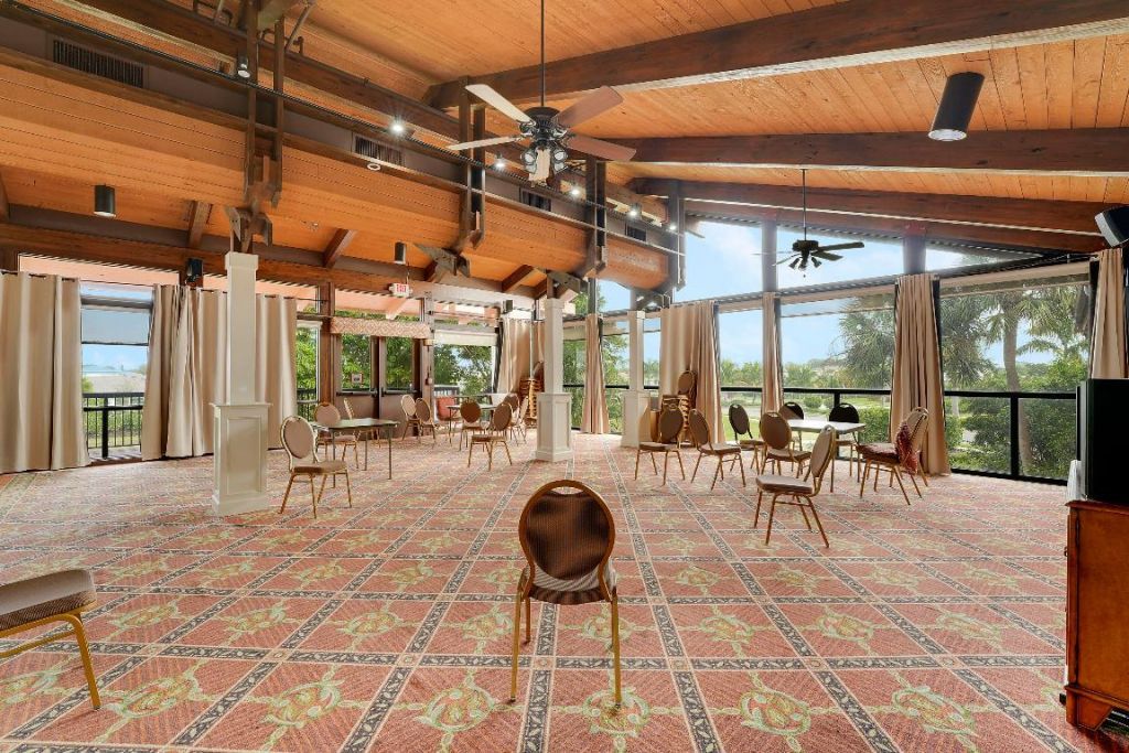 13679 Date Palm Court, Unit B, Delray Beach, FL 33484 Photo