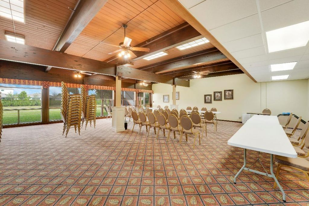 13679 Date Palm Court, Unit B, Delray Beach, FL 33484 Photo