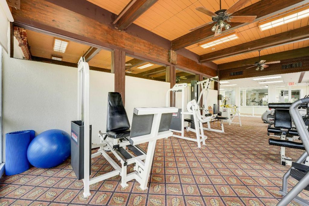 13679 Date Palm Court, Unit B, Delray Beach, FL 33484 Photo
