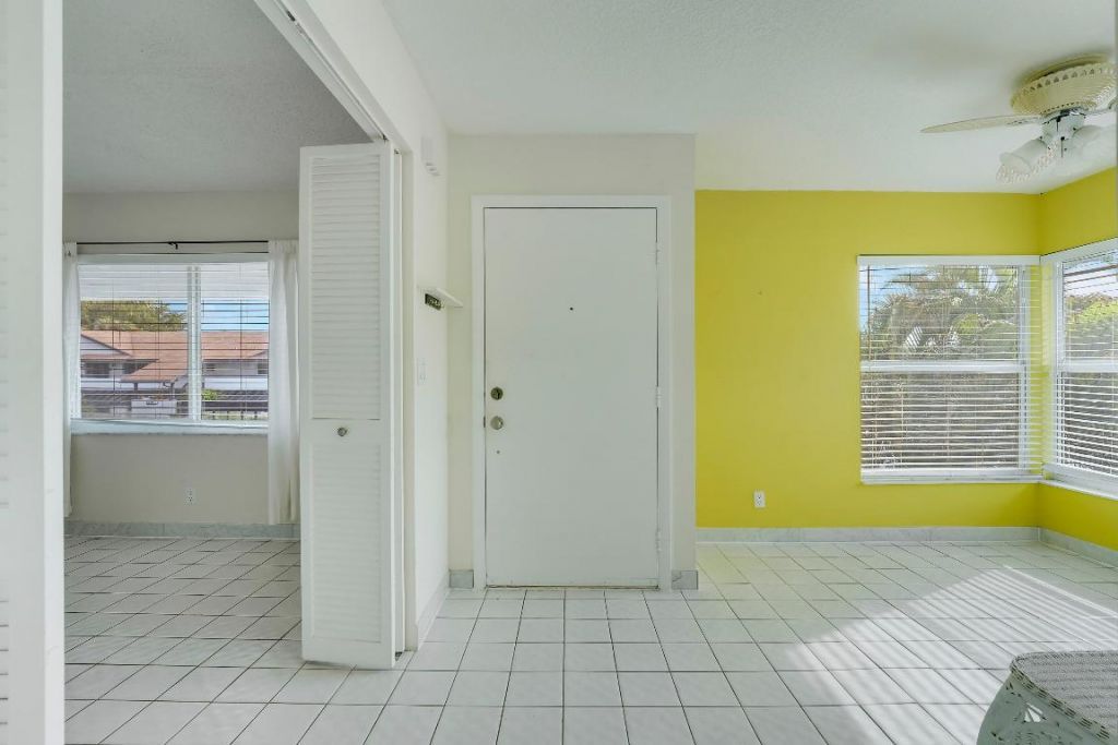 13679 Date Palm Court, Unit B, Delray Beach, FL 33484 Photo