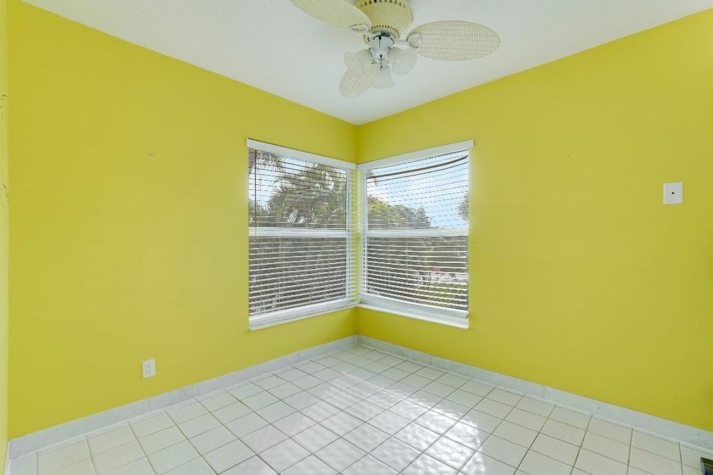 13679 Date Palm Court, Unit B, Delray Beach, FL 33484 Photo