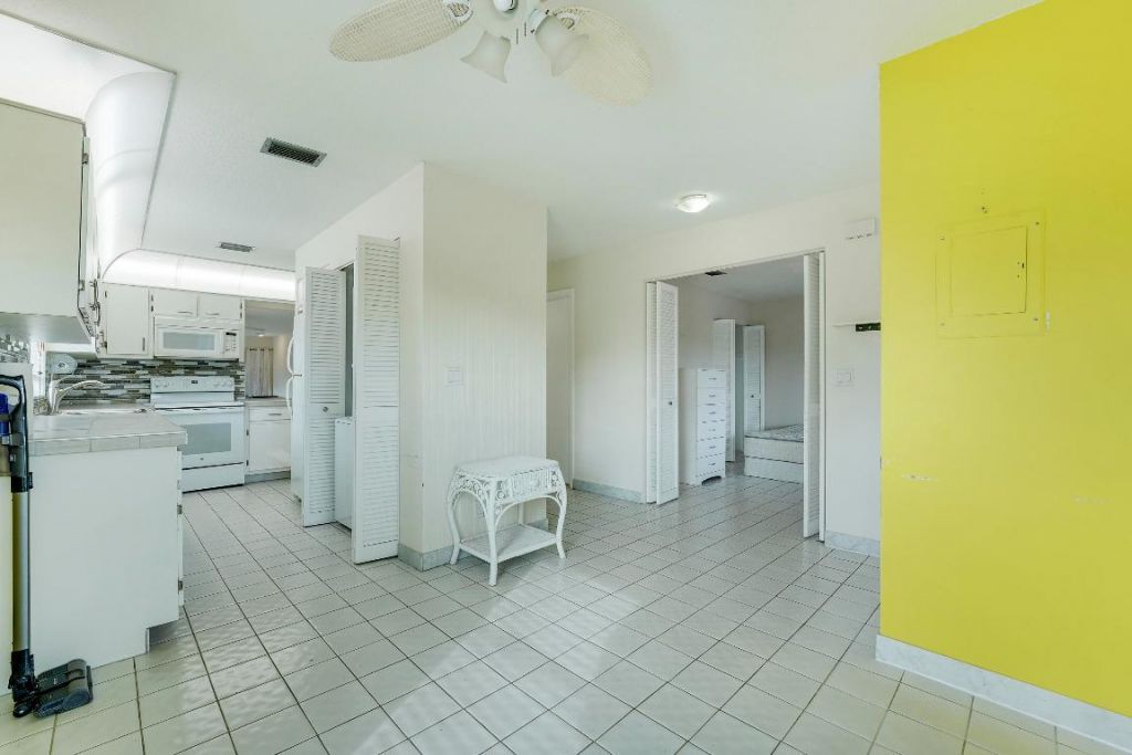 13679 Date Palm Court, Unit B, Delray Beach, FL 33484 Photo