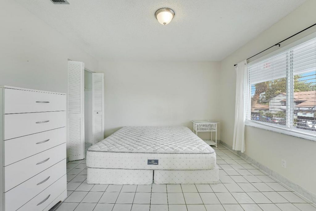 13679 Date Palm Court, Unit B, Delray Beach, FL 33484 Photo